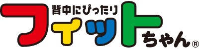 ハシモト