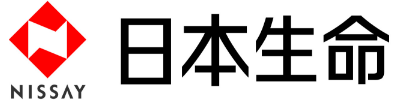 日本生命富山支社