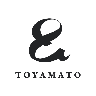 株式会社TOYAMATO