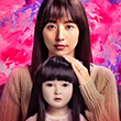 チケプレ